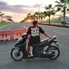 adtt589