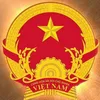 yentinh0112441