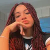 aymedasilva23