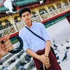 xun.xun303