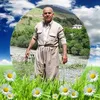 bahramxalel