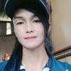 user1146008373967