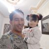 yazididali815