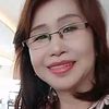 lilymaria030665