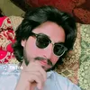 taiyab1234593