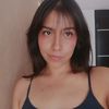 aylinnlh