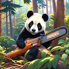 pandita20230