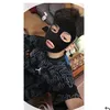 ththuan26