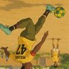 mohamedsaney7