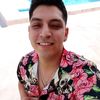 manuelalvarez3003
