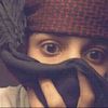 fahadthe_crazy