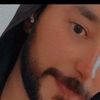 mahmoudreda504