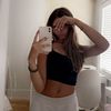 thisdefisntlondyn