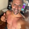 dnysfit