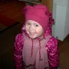 hanna.beeckman