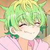 yukki_r9