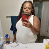 motherof31984