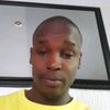 jaymathebula
