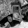 thiago.paez55