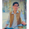 khan___safi___786