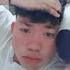 mosh_mosh22