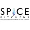 spicekitchens