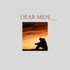 _dearmen