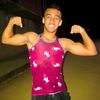 x___w__walid