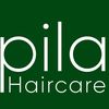 Opilahaircare