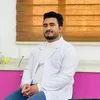user1226760002924