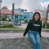 michelguadalupereyesrami