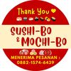 sushibo.mochibo