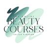 theonlinebeautycourses