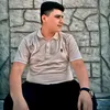hamaysaid.1