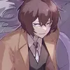 ..miko.kun