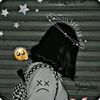 masoom_sannam