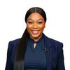 dabeautynfinance