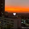 tiktok.commo50