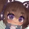 anniebear_xo