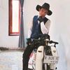 cungkringbaladew_62