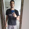 barros8893