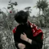 arkun_zz