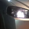 vandosouza_agro