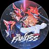 dfk_fanliss