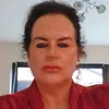 joyceyoung4430