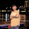 fadlybudiko92