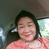 user14426302149773