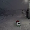 user7wrrl7mxvb