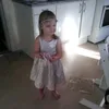 klariiiiiisssssss