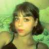 cordeirinho_.soso